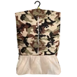 Ovizsák - Mini commando