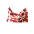 Retro sópárna