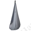 Light grey csepphinta