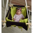 Kiwi-babahinta