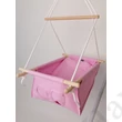 Rose Fantasy babahinta