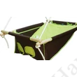 kiwi babahinta