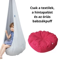 Csepphinta mini csomagok