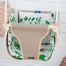 beigetropicaljunior