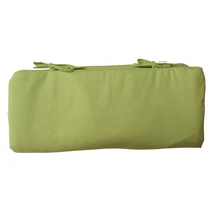 Babahinta betét - kiwi