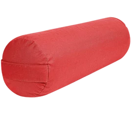 Hengerpárnák, Bolster