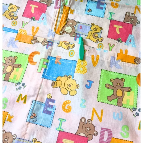 ABC minta