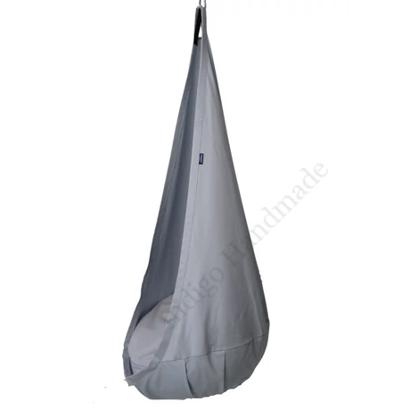 Light grey csepphinta