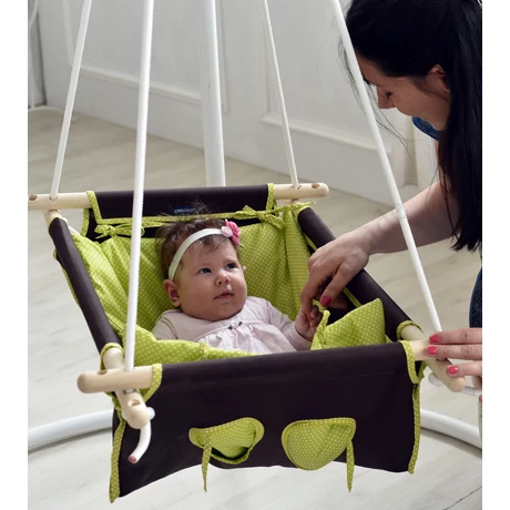 Kiwi-babahinta