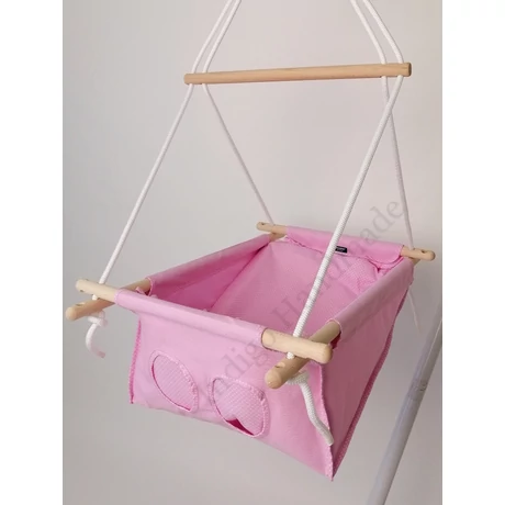 Rose Fantasy babahinta