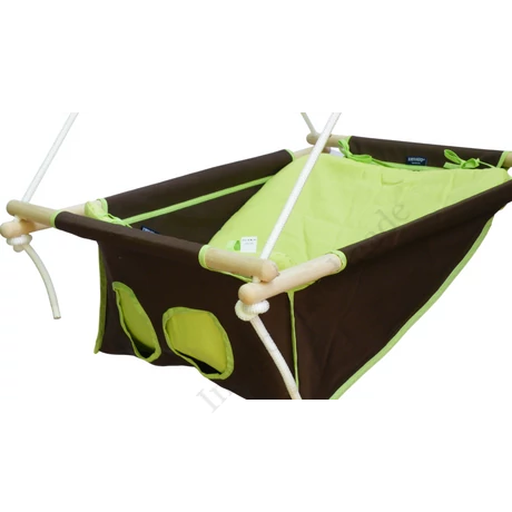 kiwi babahinta
