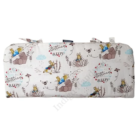rabbit babahinta