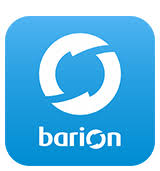 Barion online fizetés